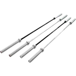 Bilancieri e Dischi