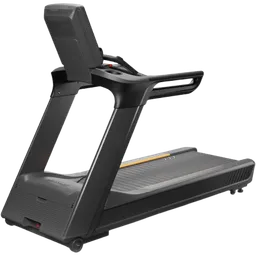 Cardio