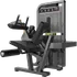 Isotonici